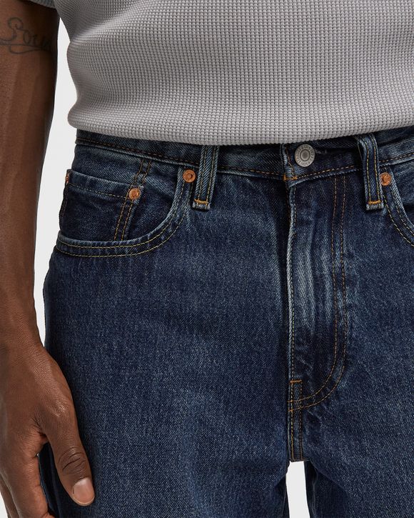 568™ LOOSE STRAIGHT