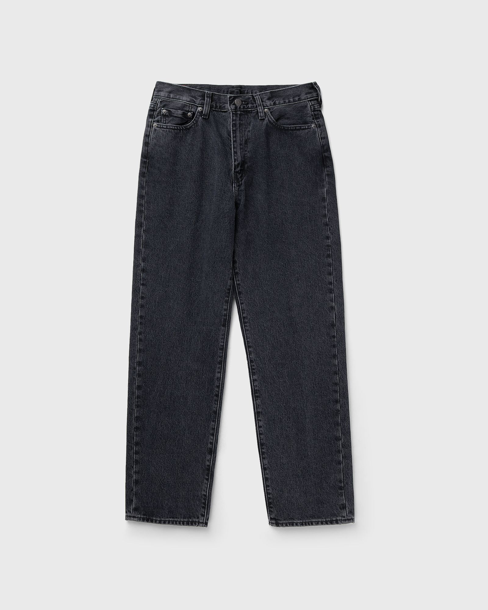 568™ LOOSE STRAIGHT