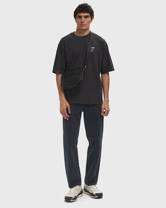 Thumbnail - 568™ LOOSE STRAIGHT