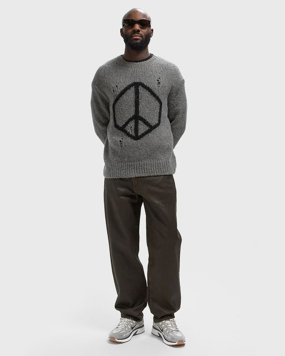 Thumbnail - 568™ LOOSE STRAIGHT