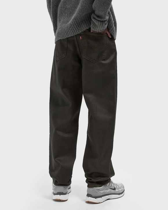 568™ LOOSE STRAIGHT