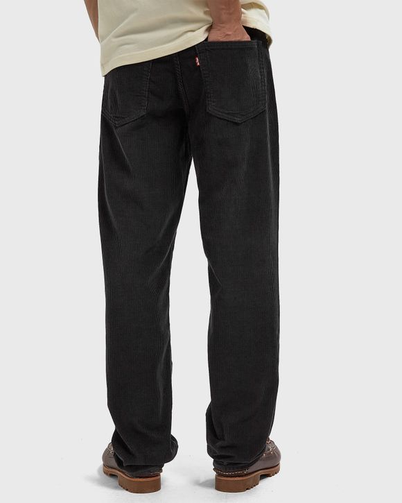 568™ LOOSE STRAIGHT