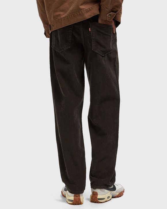 568™ LOOSE STRAIGHT