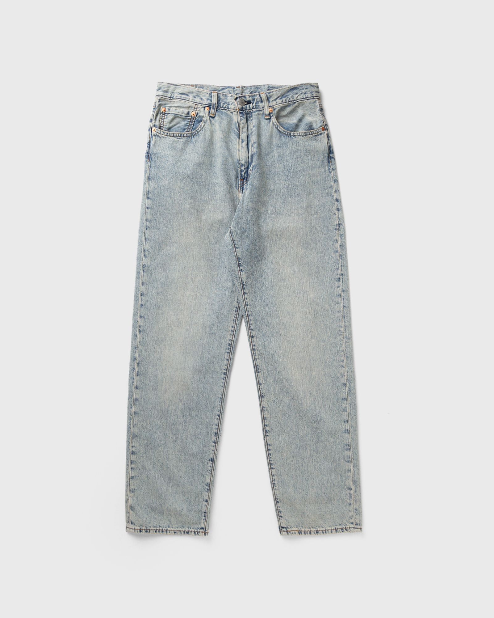 568™ LOOSE STRAIGHT