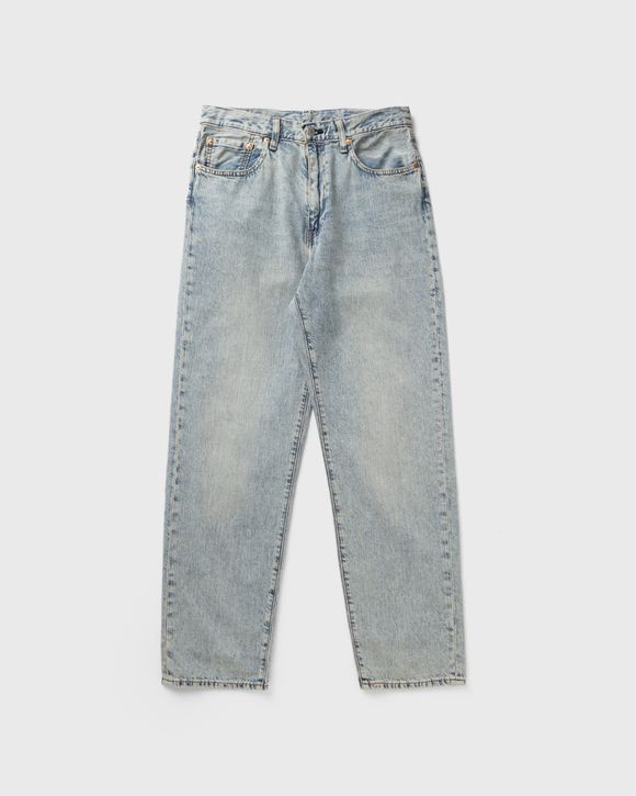 568™ LOOSE STRAIGHT