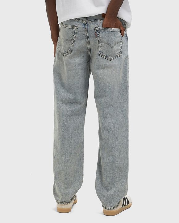 568™ LOOSE STRAIGHT