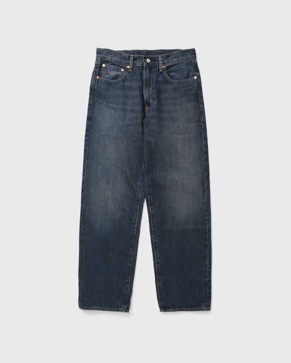 568™ LOOSE STRAIGHT