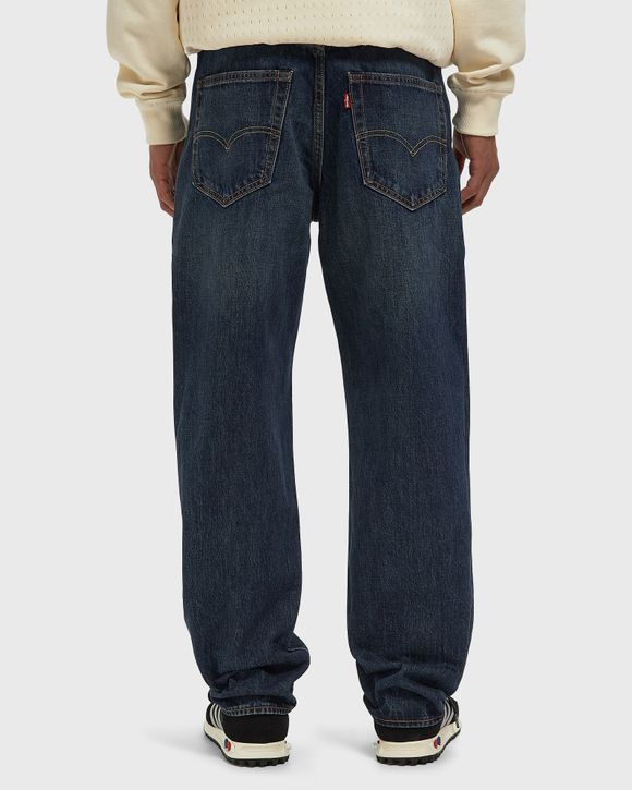 568™ LOOSE STRAIGHT
