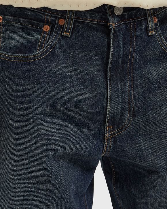 568™ LOOSE STRAIGHT