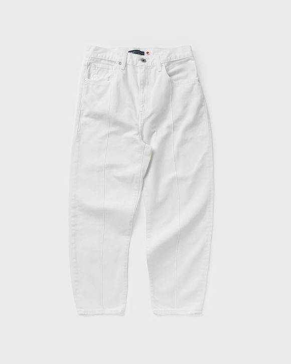 WMNS LEVI'S MADE & CRAFTED THE BARREL JEANS (slightly tapered) | BSTN Store