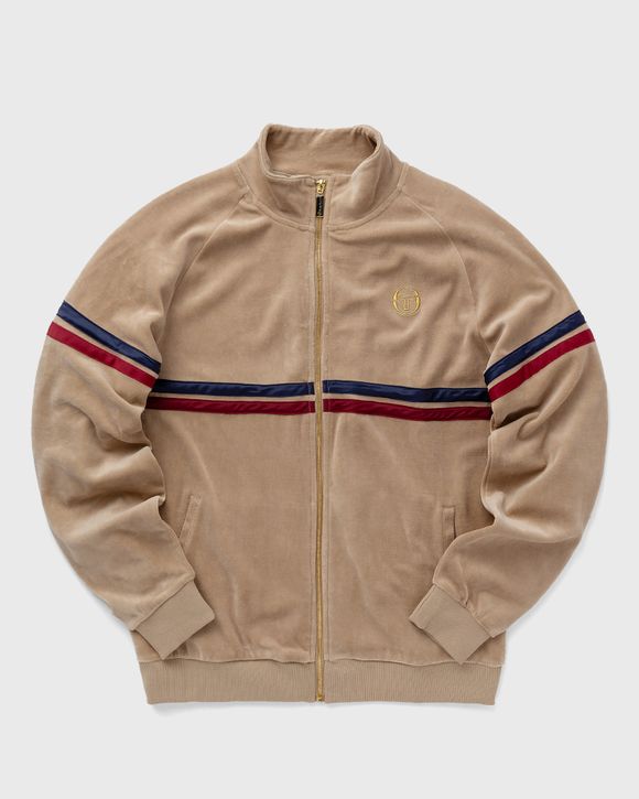 Buy Premium Adidas x Wales Bonner Statement Knit Track Top Online