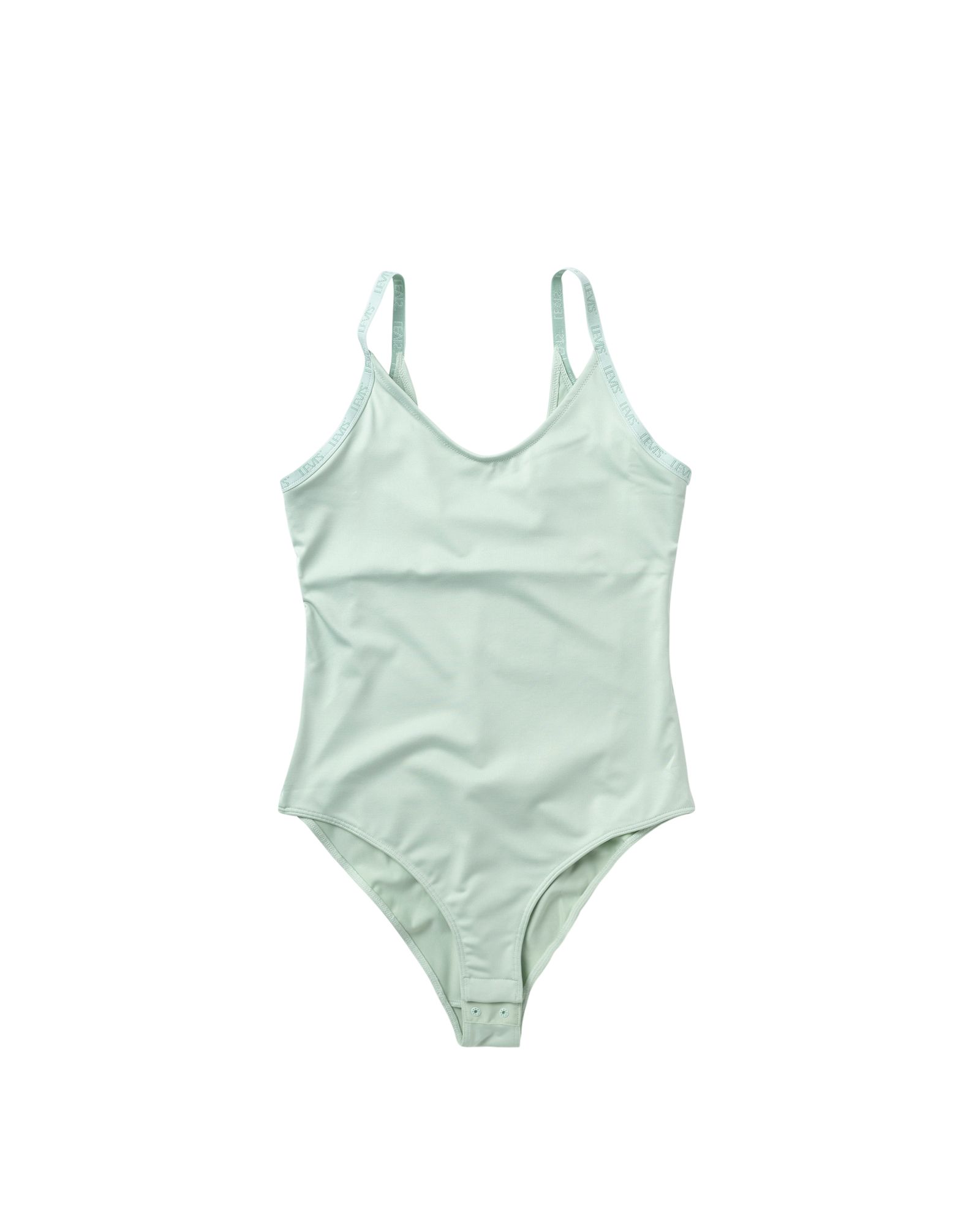 WMNS JADE BODYSUIT