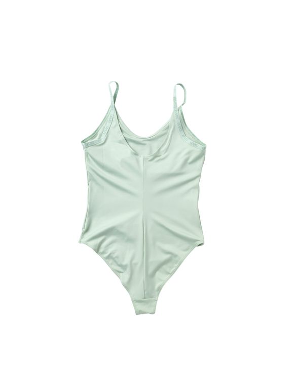 WMNS JADE BODYSUIT