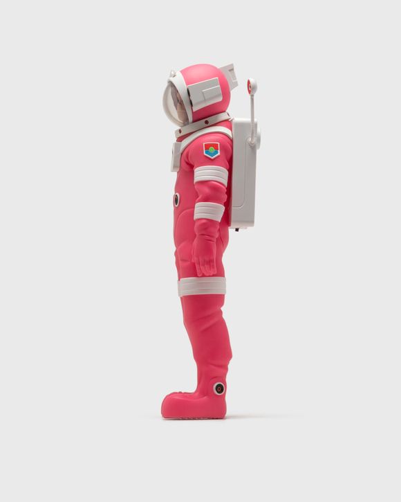 GORILLAZ SUIT 2D