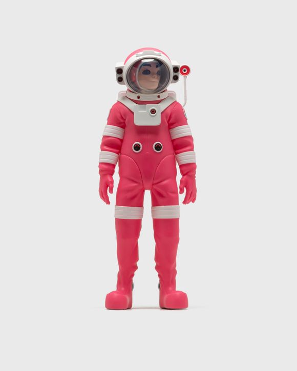 GORILLAZ SUIT 2D