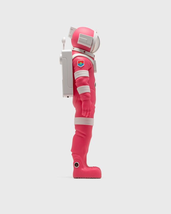 GORILLAZ SUIT 2D