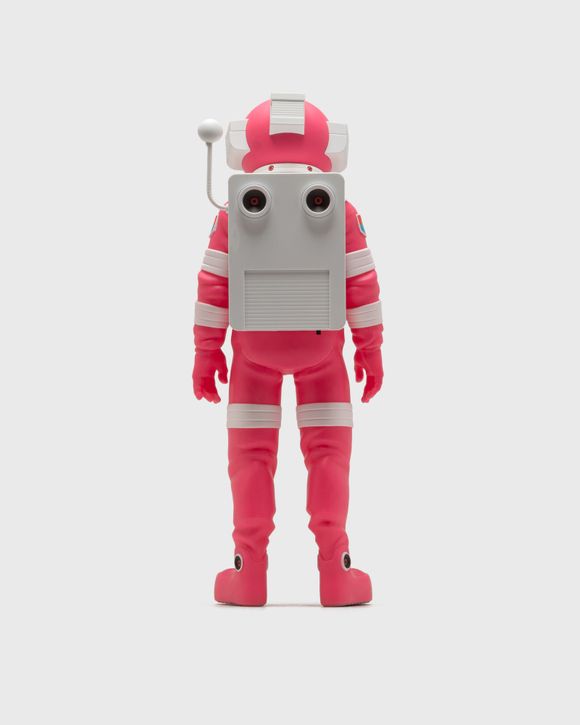 GORILLAZ SUIT 2D