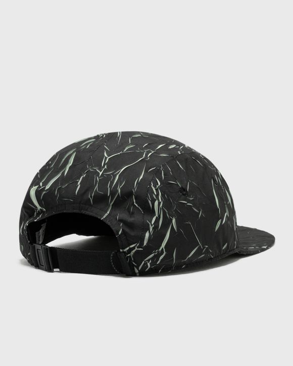 ON Pace Cap Black | BSTN Store