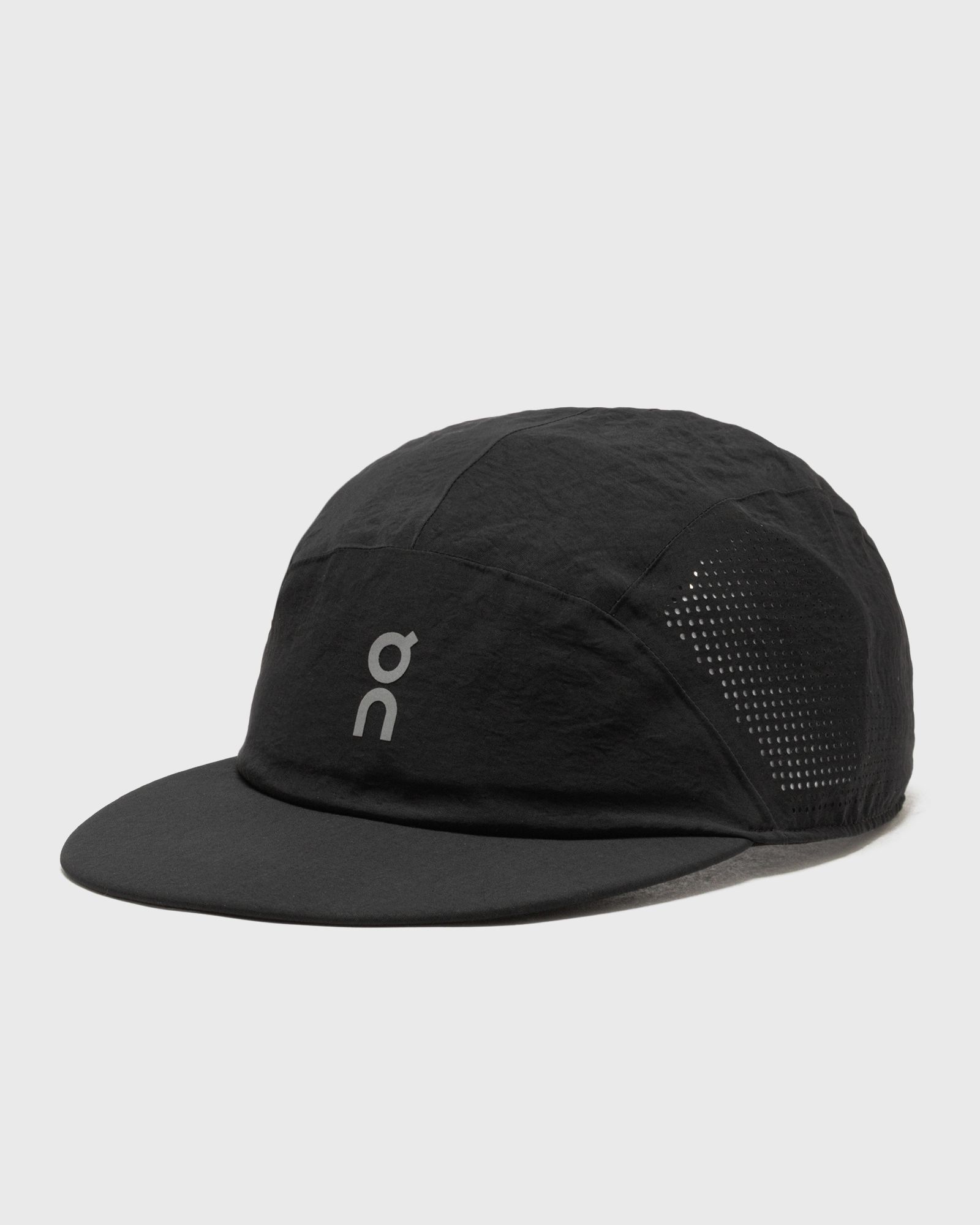Performance Cap
