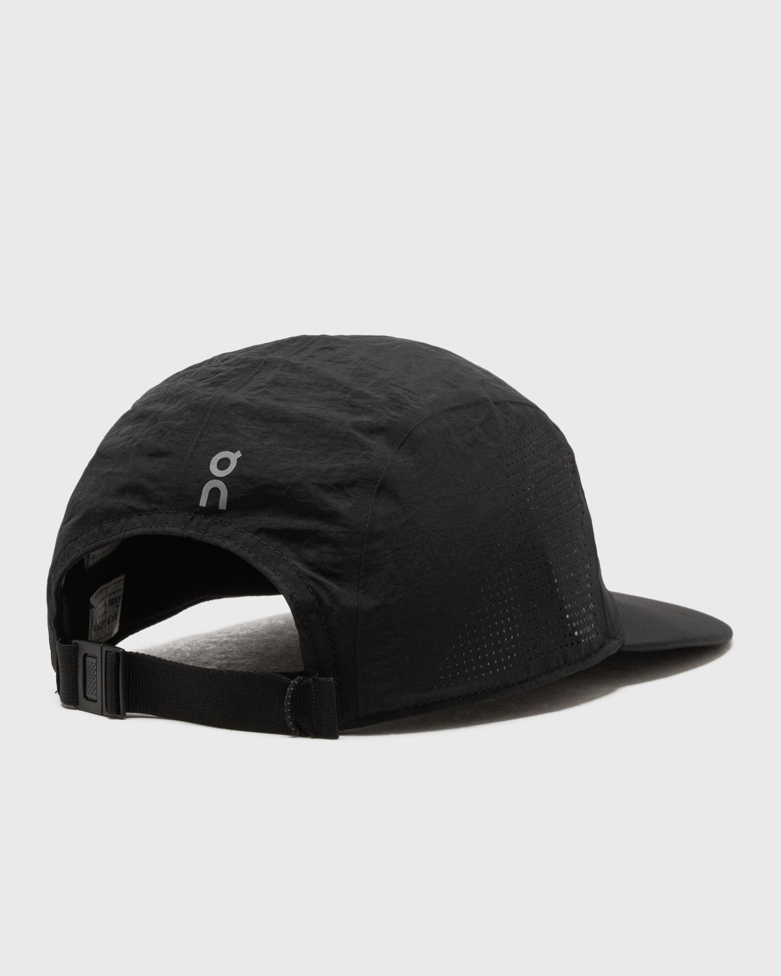 Performance Cap