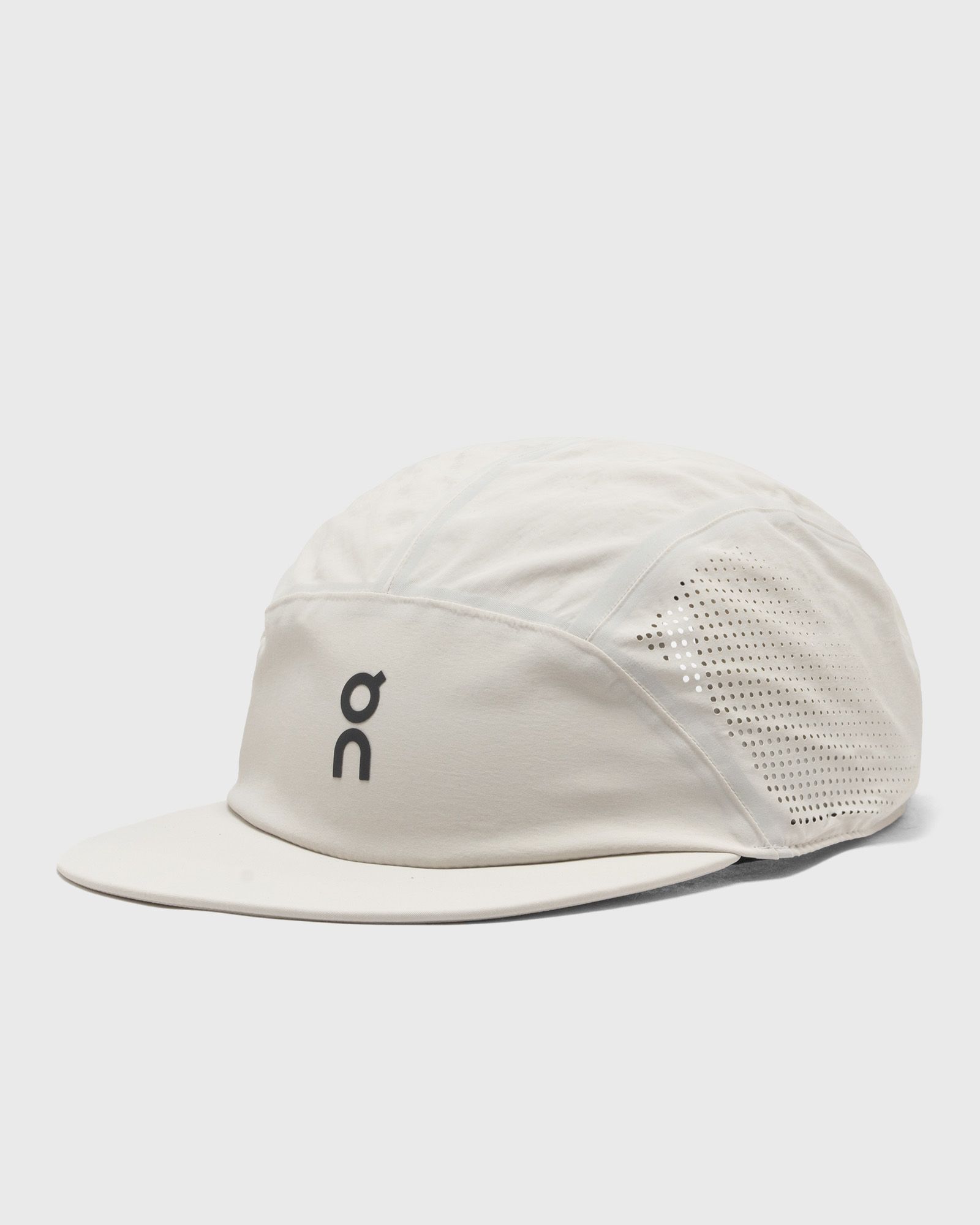 Performance Cap