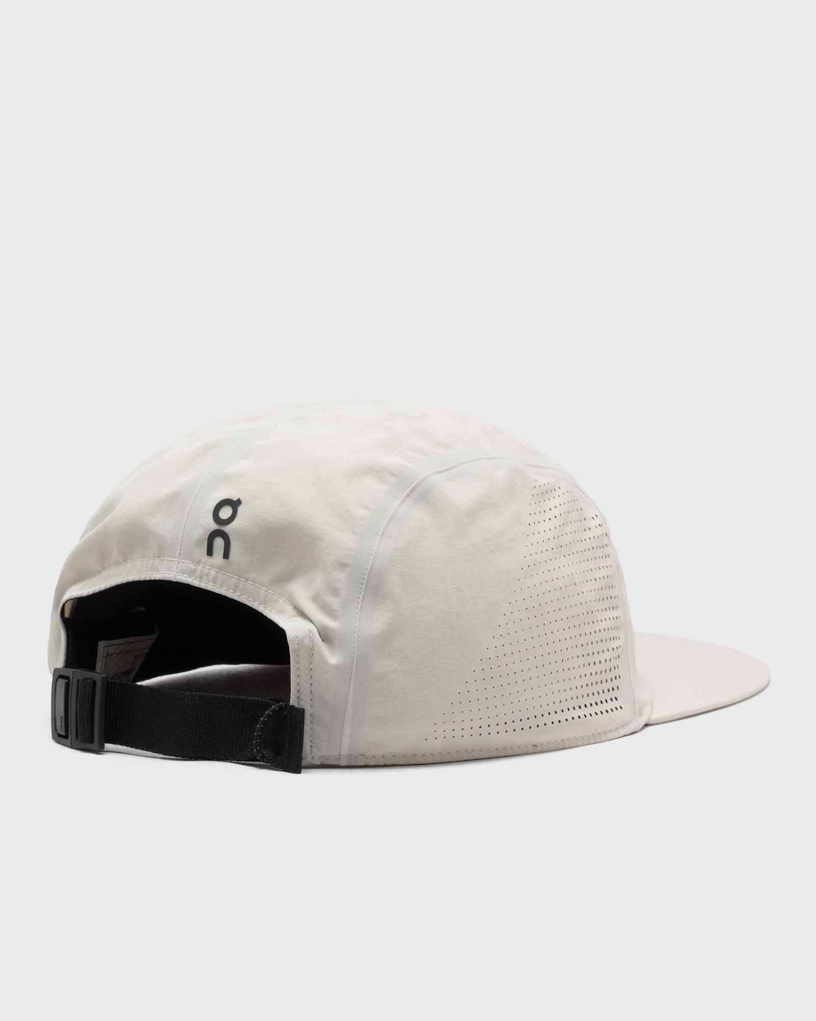 Performance Cap