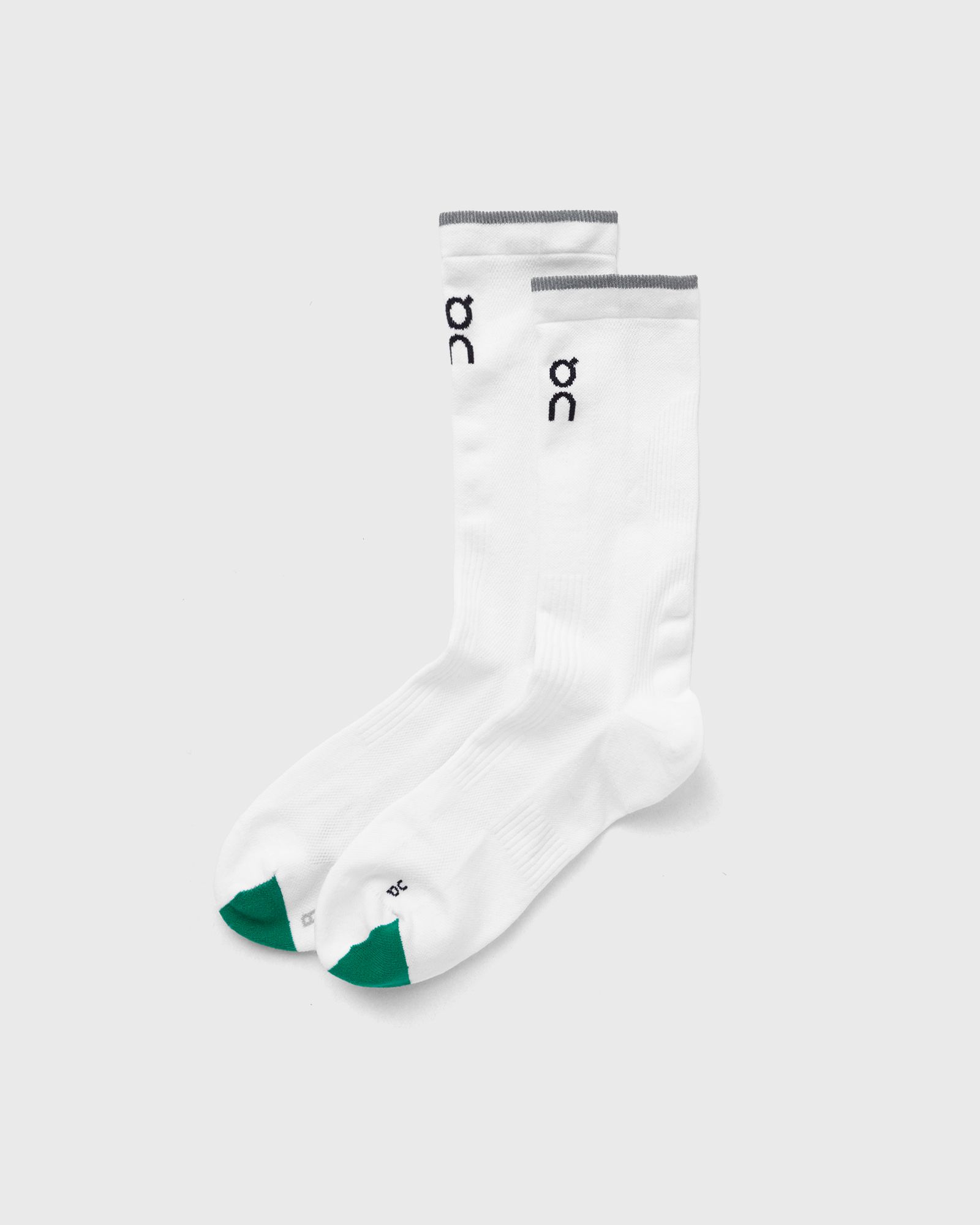 Elite Run Sock High