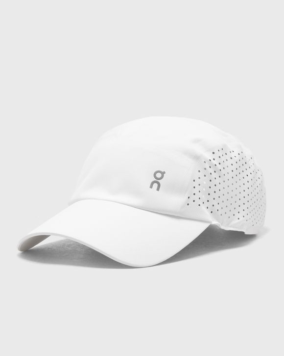 Lightweight Cap