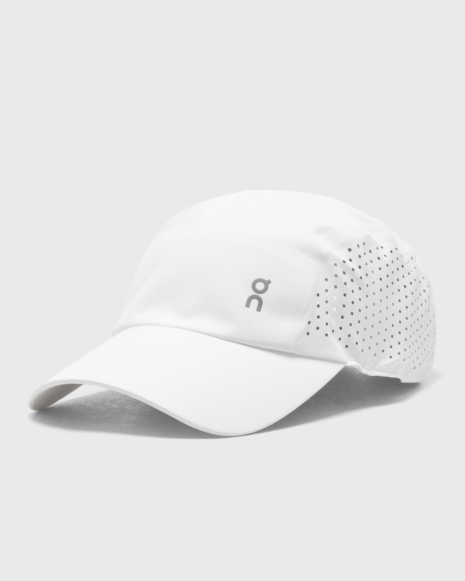 Lightweight Cap