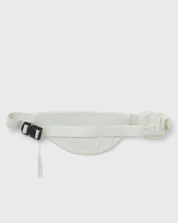 Run Belt PAF