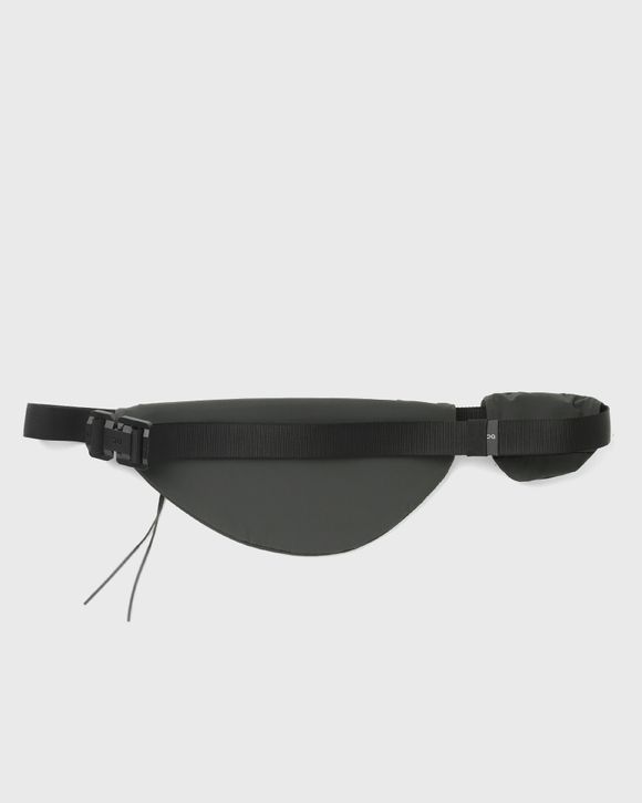 Run Belt PAF