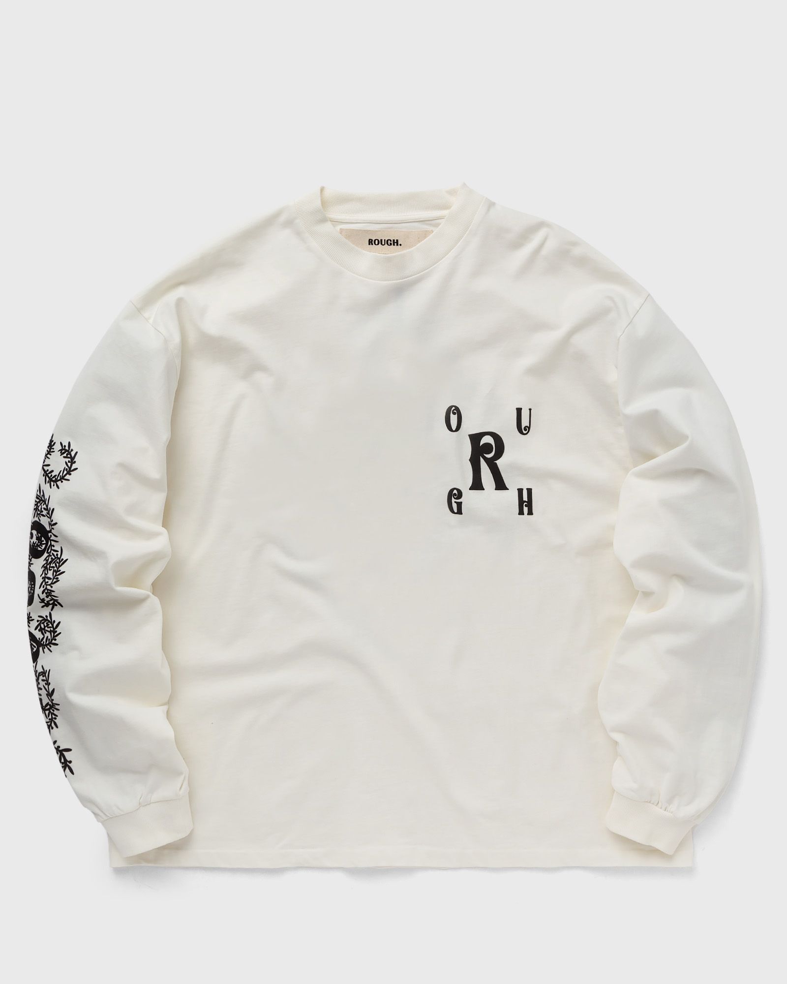 1988 LONGSLEEVE