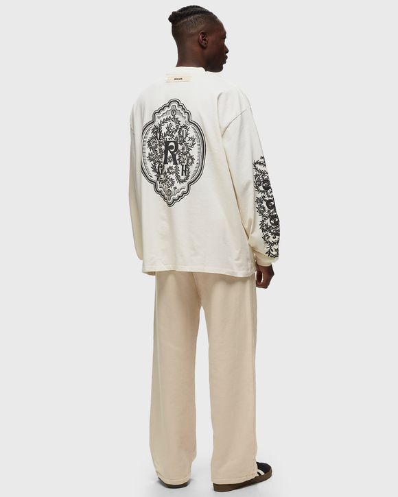 1988 LONGSLEEVE