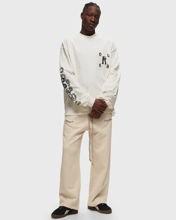 1988 LONGSLEEVE