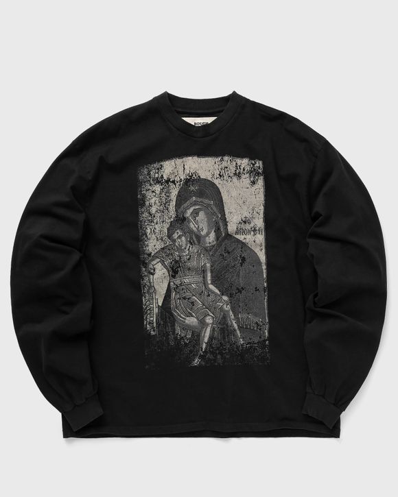 特別価格】希少❤︎ルイ ヴィトン ダミエ ポルトクレヴォワテュール3連