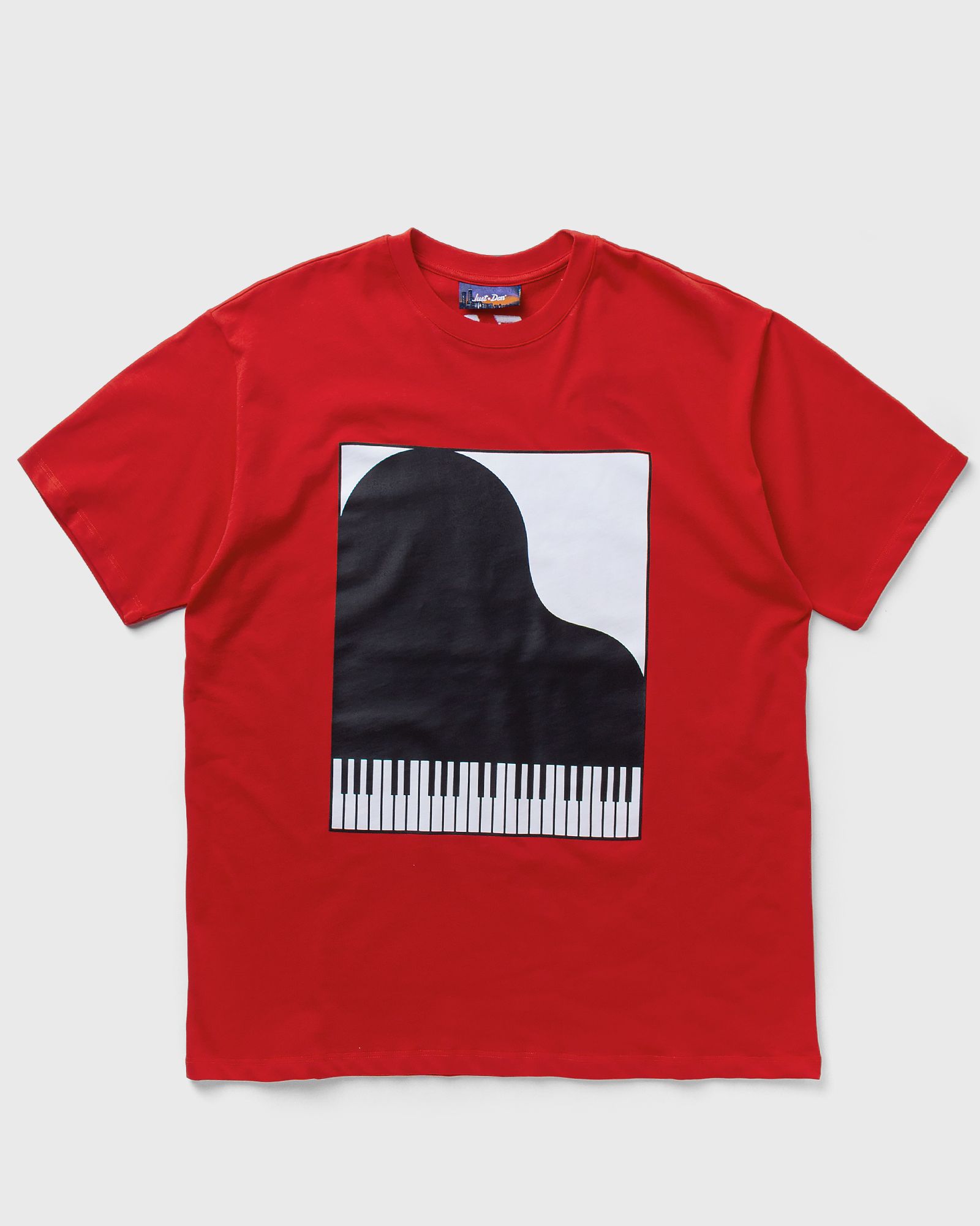 UOMO TEE