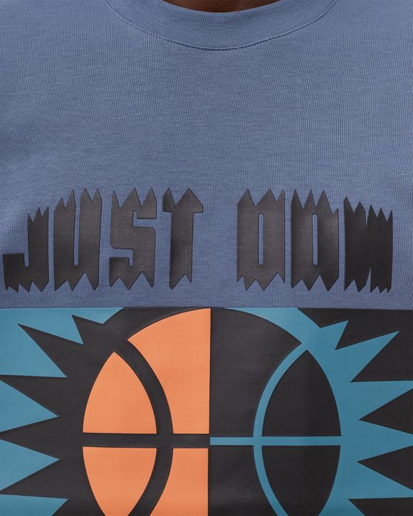 UOMO TEE