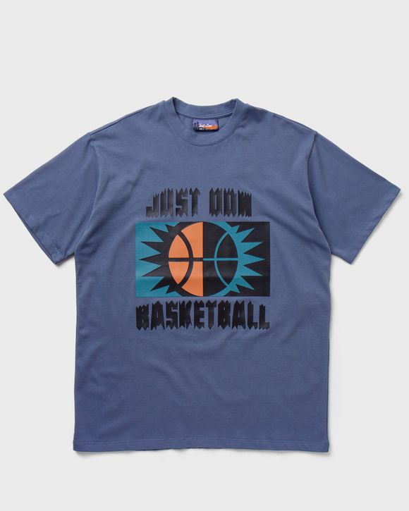 UOMO TEE