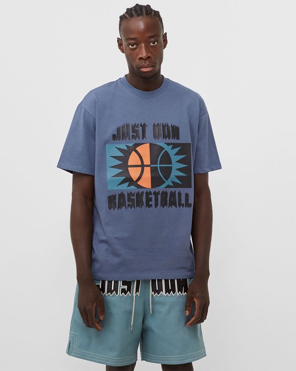 UOMO TEE