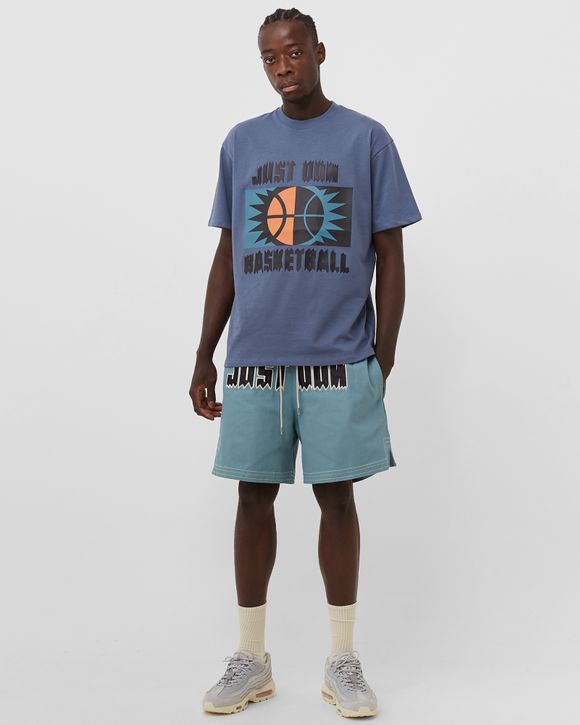UOMO TEE