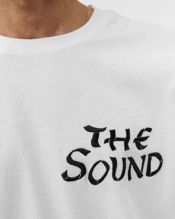 UOMO TEE
