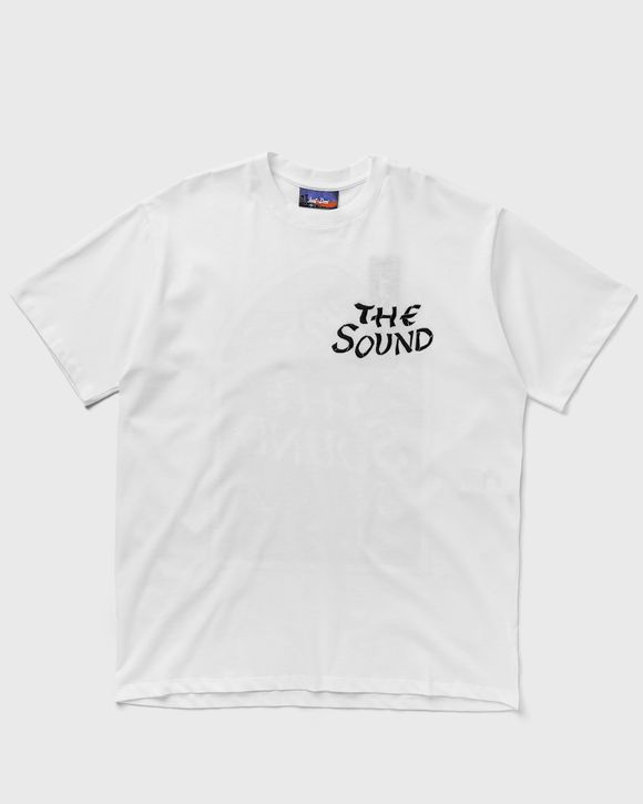 UOMO TEE