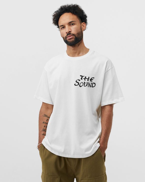 UOMO TEE