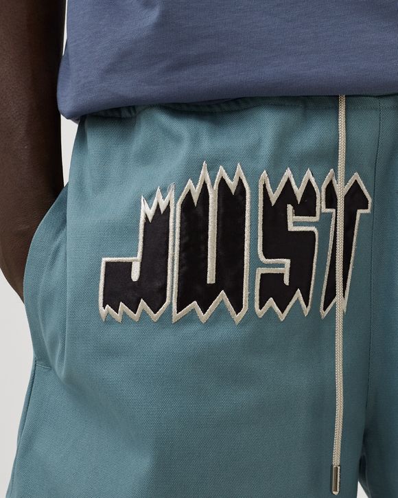 UOMO RIC.TO SHORTS