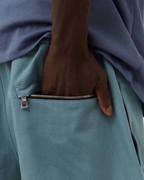 UOMO RIC.TO SHORTS