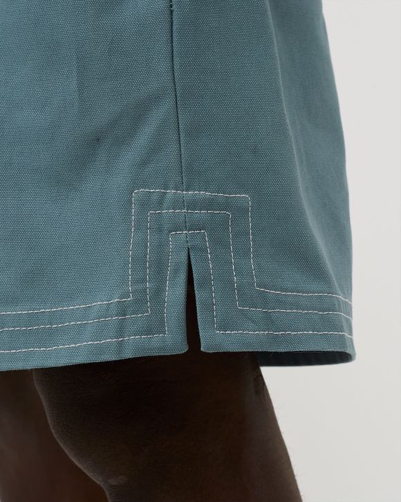 UOMO RIC.TO SHORTS