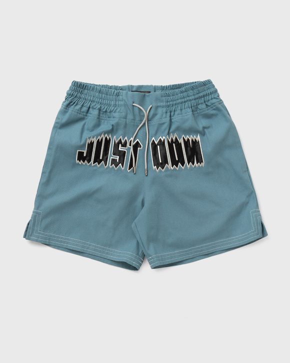 UOMO RIC.TO SHORTS