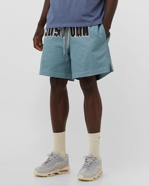 UOMO RIC.TO SHORTS