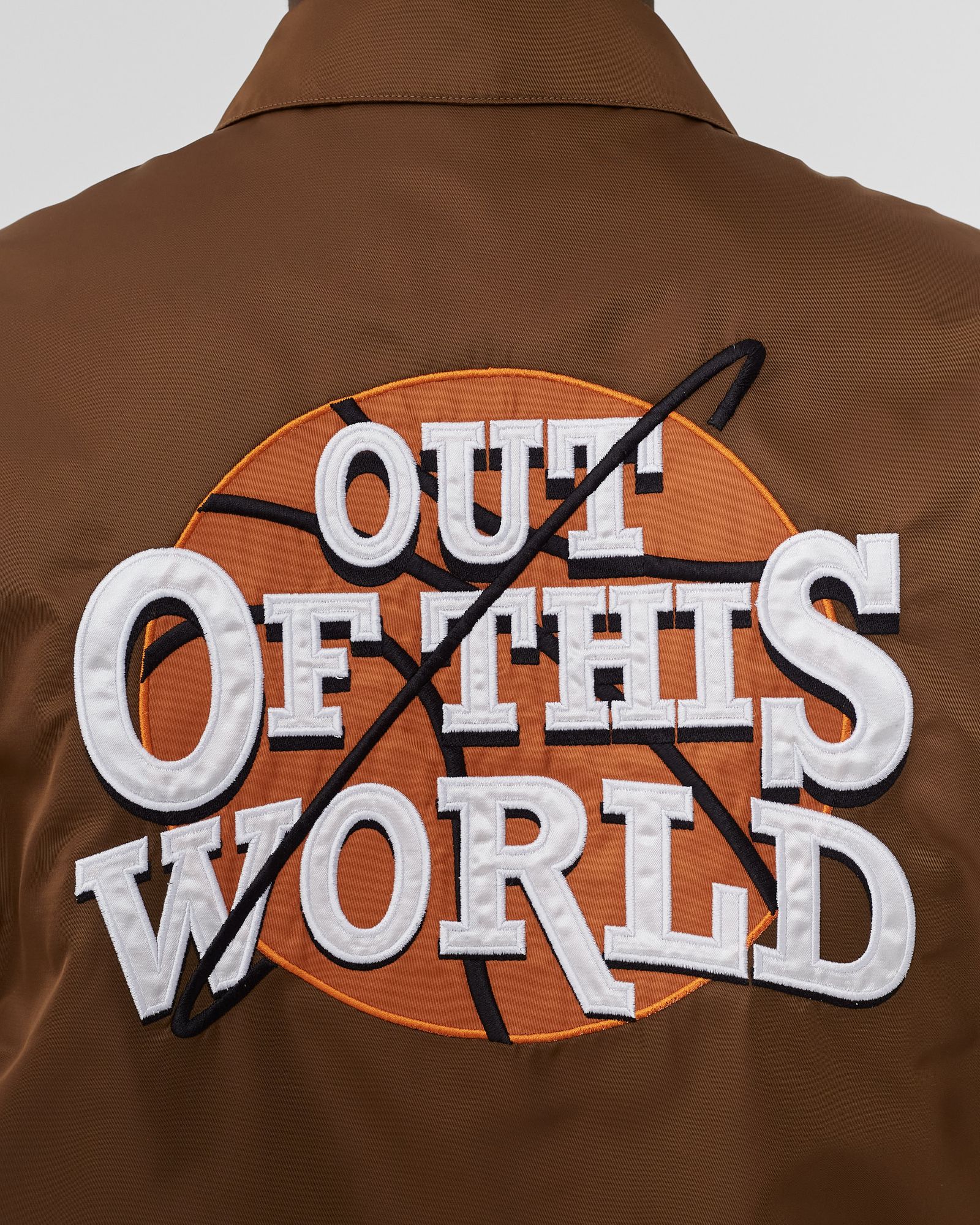 CAMICIA UOMO RIC.TA SHIRT