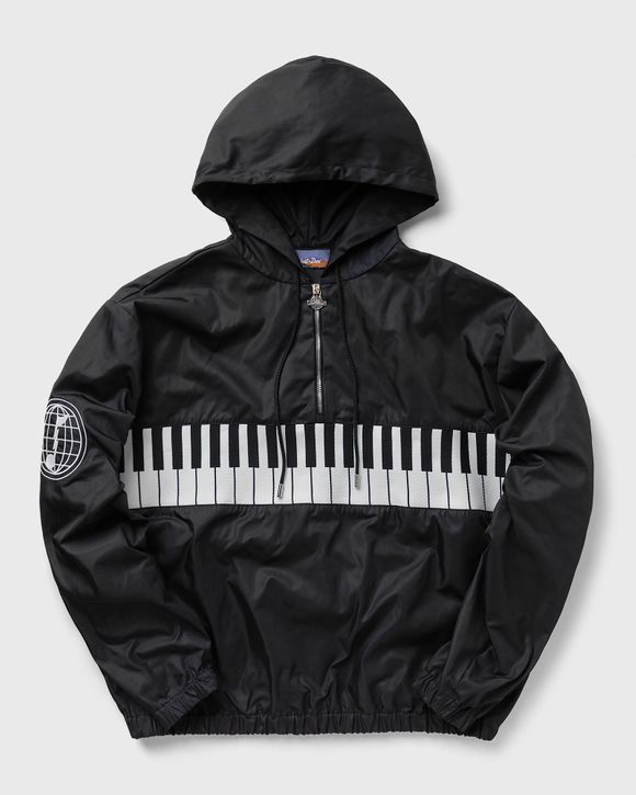 GIUBBINO UOMO RIC.TO LIGHTWEIGHT JACKET